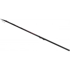 Вудилище болонське Brain Apex Extreme Bolo 5.00m max 110g