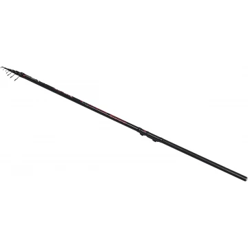 Вудилище болонське Brain Apex Extreme Bolo 5.00m max 110g Вудилище болонське Brain Apex Extreme Bolo 5.00m max 110g