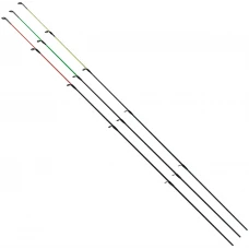 Квівертіп Brain Apex NEW 3.90m 180g (набір) #1