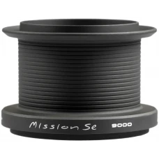 Шпуля Brain Mission SE Baitrunner 9000 Шпуля Brain Mission SE Baitrunner 9000