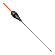 Поплавець Brain BF25 2.0g Поплавець Brain BF25 2.0g