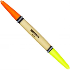 Поплавець Brain BF22 1.0g Поплавець Brain BF22 1.0g