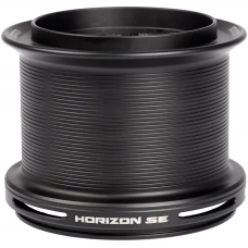 Шпуля Brain Horizon SE 14000 Шпуля Brain Horizon SE 14000
