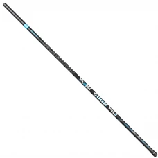 Комель Brain Flash Pole 5.00m