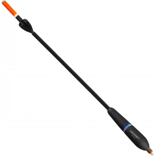 Поплавець Brain BF10 6+2g Поплавець Brain BF10 6+2g