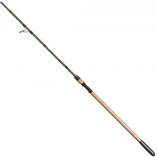 Комель Brain Storm STR12MH 3.60 m max 100g Комель Brain Storm STR12MH 3.60 m max 100g