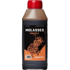 Меляса Brain Molasses Pineapple (ананас) 500ml