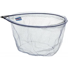 Голова підсака Brain Super Lite 65 55x65x45cm Голова підсака Brain Super Lite 65 55x65x45cm