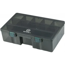 Коробка Brain Organizer Box #499 35х22х10cm (15sec) Коробка Brain Organizer Box #499 35х22х10cm (15sec)