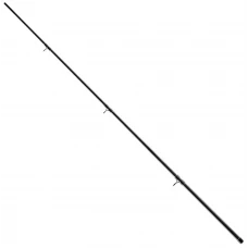Коліно Brain Classic Feeder 3.00m max 250g #3