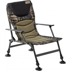 Крісло Brain Eco Armchair HYC053AL-II Камуфляж