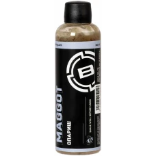 Ліквід Brain Maggot (опариш) 100ml