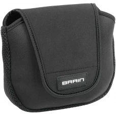 Чохол для котушки Brain Reel Case XL (7000+) Чохол для котушки Brain Reel Case XL (7000+)