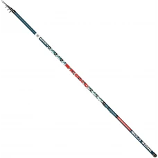 Вудлище болонське Brain Scout Bolo 7.00m Вудлище болонське Brain Scout Bolo 7.00m