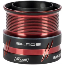 Шпуля Brain Blade 5000S
