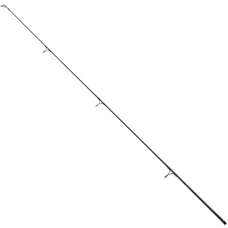 Вершинка Brain Apex Carp 4.20m 4.0lb 3sec #1 Вершинка Brain Apex Carp 4.20m 4.0lb 3sec #1