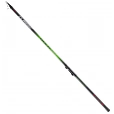Вудилище болонське Brain Classic Carp Master Bolo 6.00m 40-80g Вудилище болонське Brain Classic Carp Master Bolo 6.00m 40-80g