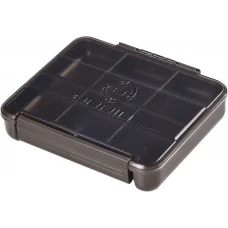 Коробка Brain Tackle Box #35 10.2х8.7х2.4cm (2 layers)