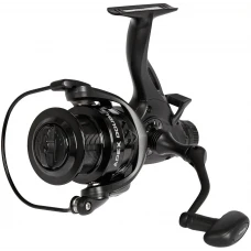 Котушка Brain Apex Double 4000 Screw Handle 6+1BB
