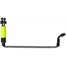 Сигналізатор Brain Swinger S-1 к:жовтий