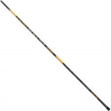 Вудилище махове Brain Apex SE Pole 4m Вудилище махове Brain Apex SE Pole 4m