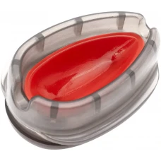 Пресс-форма Brain Bullet Mould XL Пресс-форма Brain Bullet Mould XL