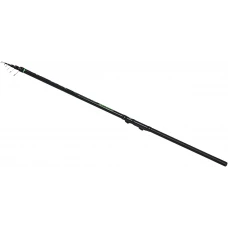 Вудилище болонське Brain Apex Extreme Bolo 4.00m max 90g