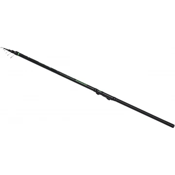 Вудилище болонське Brain Apex Extreme Bolo 4.00m max 90g Вудилище болонське Brain Apex Extreme Bolo 4.00m max 90g