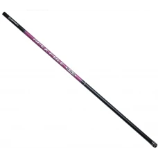 Комель Brain Apex Pole NEW 6.00m