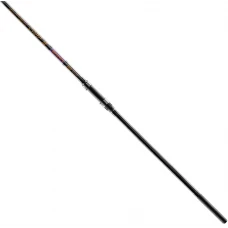 Комель Brain Apex Carp 3.60m 3.5lbs