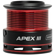 Шпуля Brain Apex III Feeder 6000S