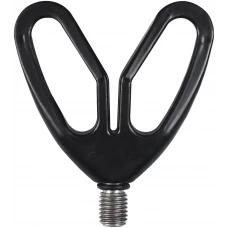Підставка Brain Feeder Rod Rest 7cm Підставка Brain Feeder Rod Rest 7cm