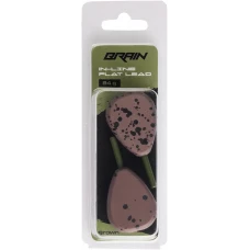 hover image