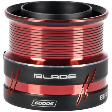 Шпуля Brain Blade 6000S