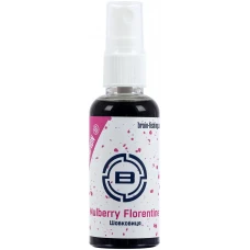 Спрей Brain Champion Mulberry Florentine (шовковиця) 50ml