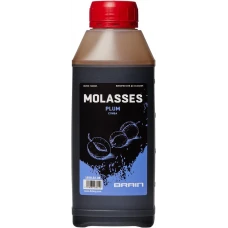 Меляса Brain Molasses Plum (слива) 500ml