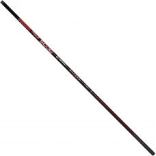 Вудилище махове Brain Classic Strong 5.00m 10-30g