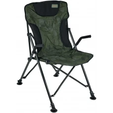 Крісло Brain Camo Camp HYC061
