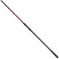 Комель Brain Classic Carp 3.60m 3.5lbs 3sec #3
