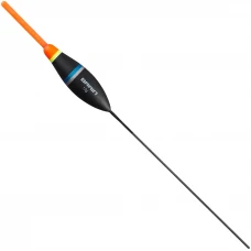 Поплавець Brain BF03 3.0g Поплавець Brain BF03 3.0g