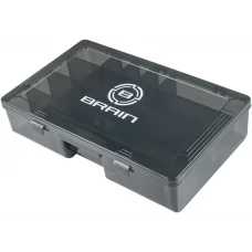 Коробка Brain Organizer Box #500 35.8х22х8cm Коробка Brain Organizer Box #500 35.8х22х8cm