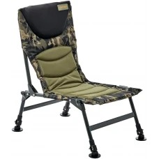 Крісло Brain Eco Chair HYC053L-II Камуфляж