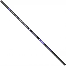 Вудилище махове Brain Scout SE Pole 7m