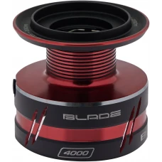 Шпуля Brain Blade 4000
