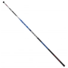 Вудилище махове Brain Classic River Master Pole 6.00m 5-20g