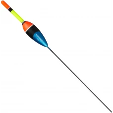 Поплавець Brain BF26 2.0g Поплавець Brain BF26 2.0g