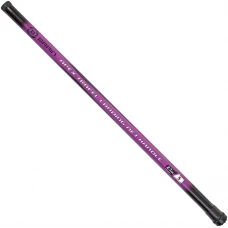 Ручка підсака Brain Apex Traveller 2.7m