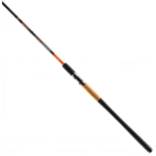 Комель Brain Apex NEW 3.60m 120g