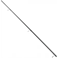 Коліно Brain Apex Double 26 3.60m 3.5lb/max 150g #3