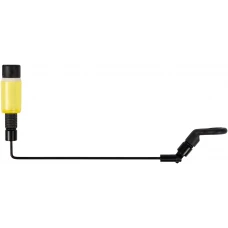 Сигналізатор Brain Swinger S-3 к:yellow
